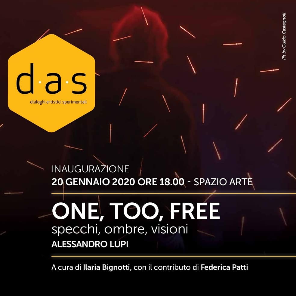 artefiera2020_01